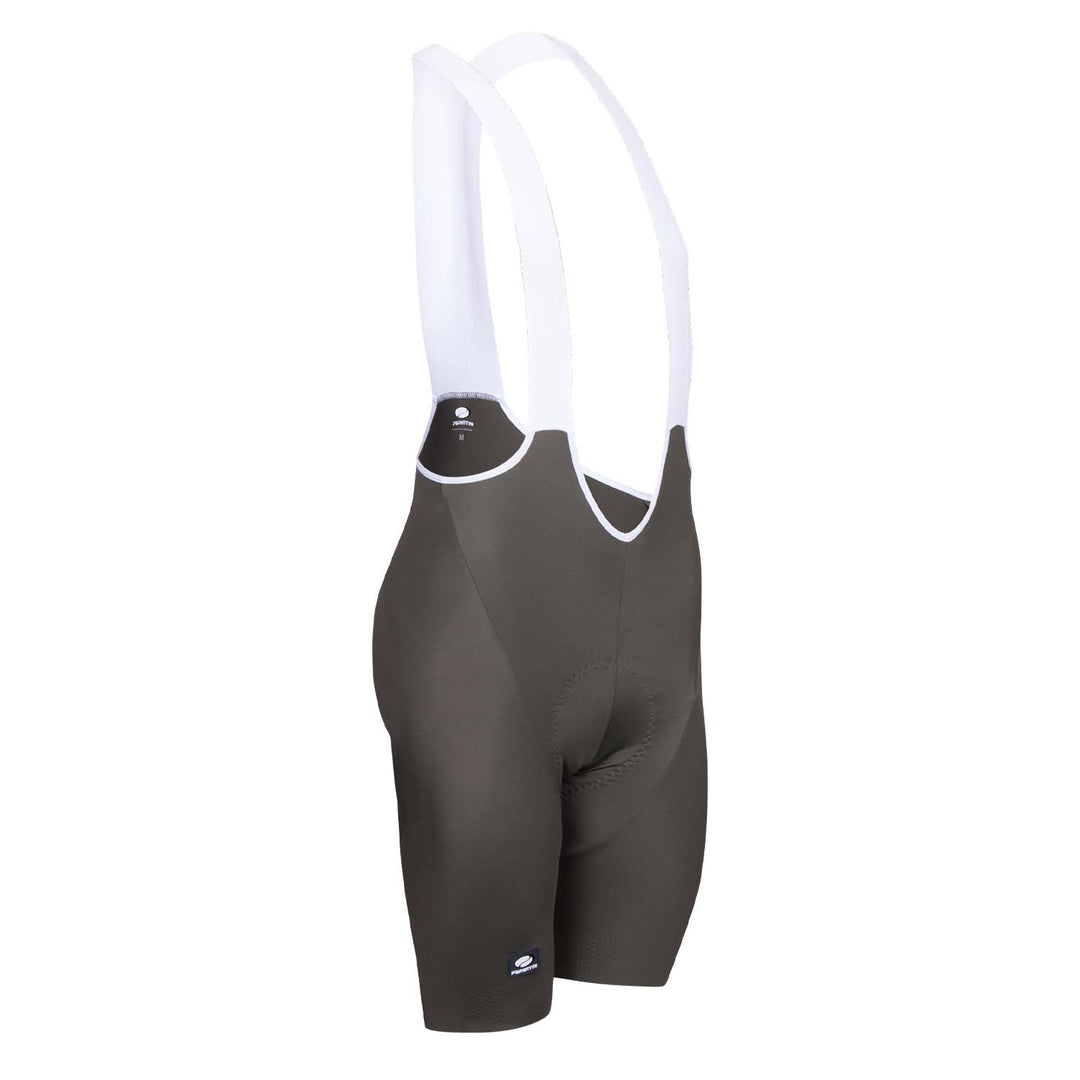 Forte Inga - Parentini Bikewear - Brakeaway