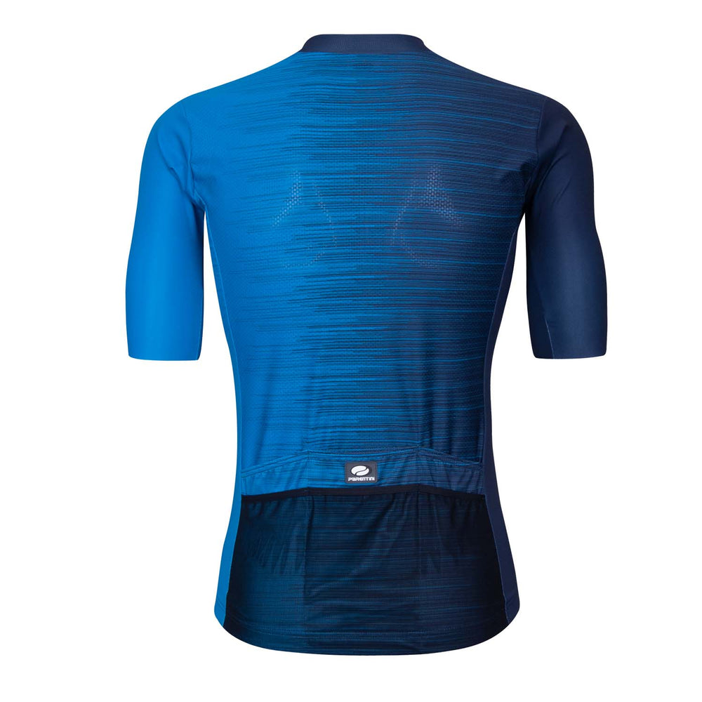 Strada Inga - Parentini Bikewear - Brakeaway