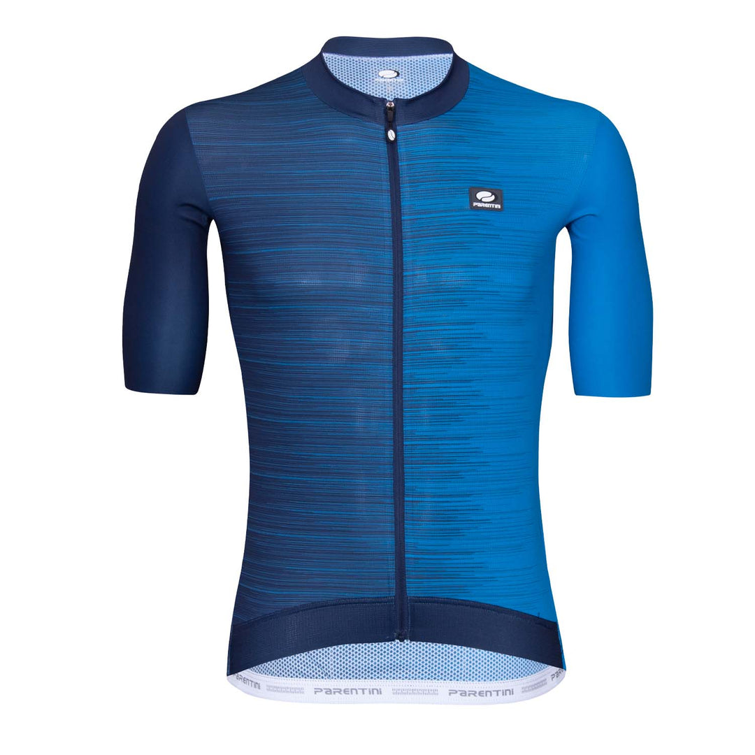 Strada Inga - Parentini Bikewear - Brakeaway