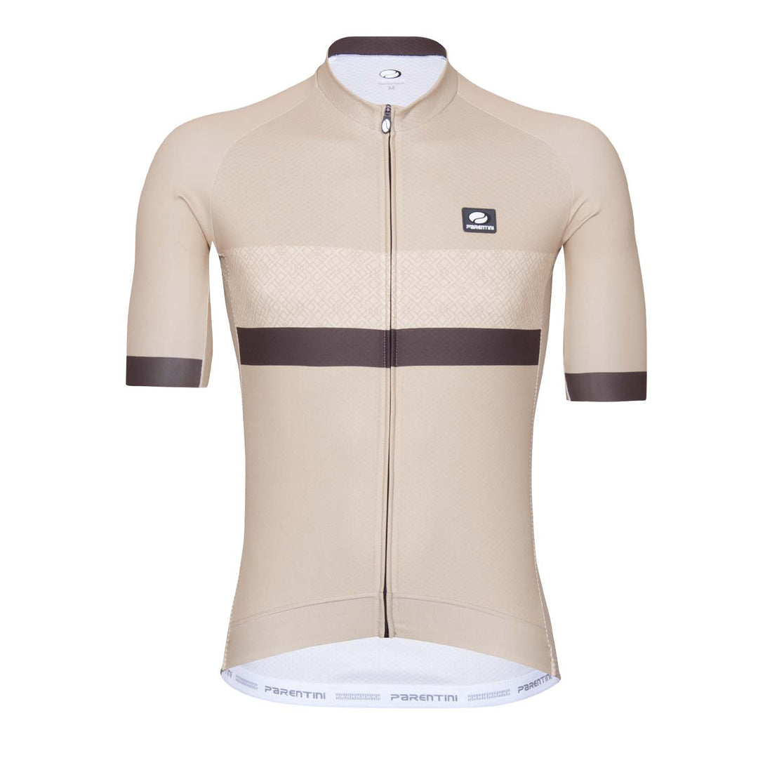 Circuito - Parentini Bikewear - Brakeaway