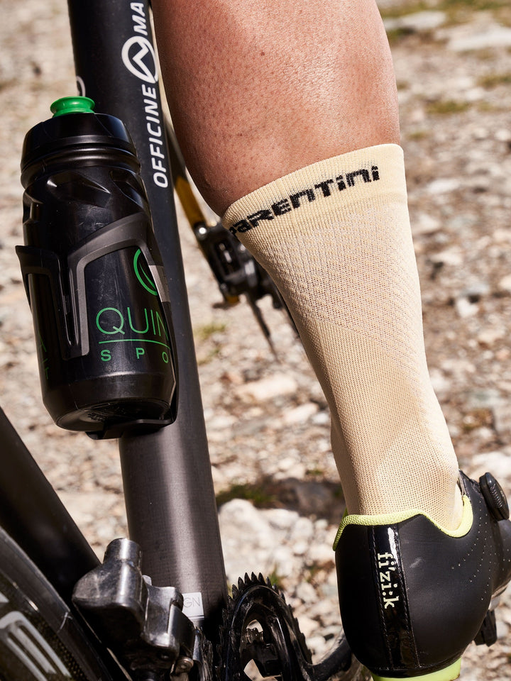 Circuito - Parentini Bikewear - Brakeaway