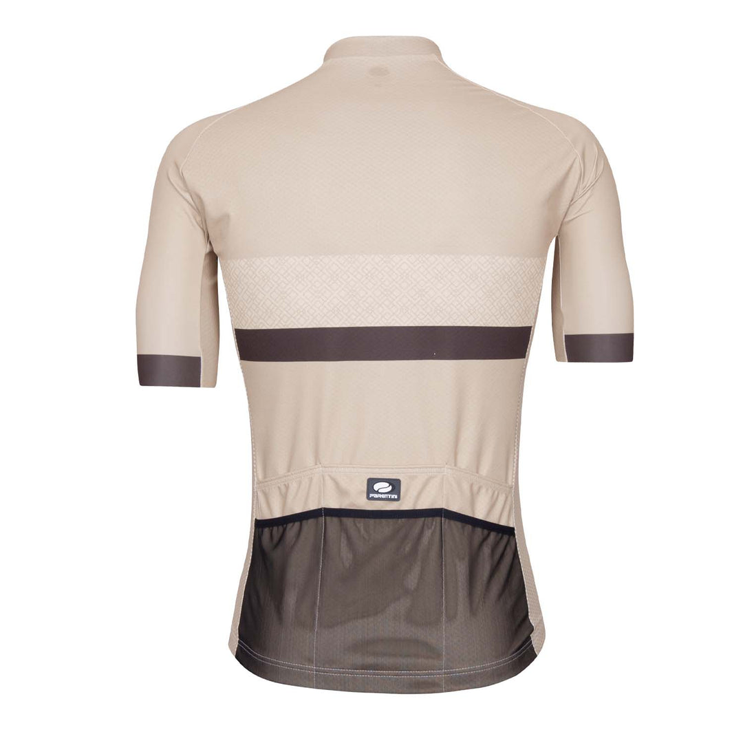 Circuito - Parentini Bikewear - Brakeaway