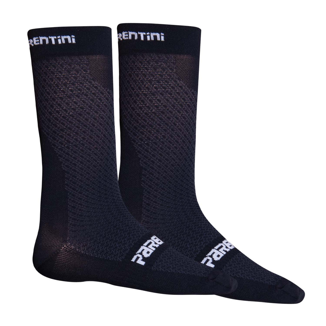 Vittoria - Parentini Bikewear - Brakeaway